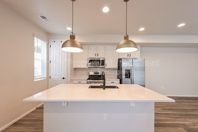 Photo - 5358 Routt St