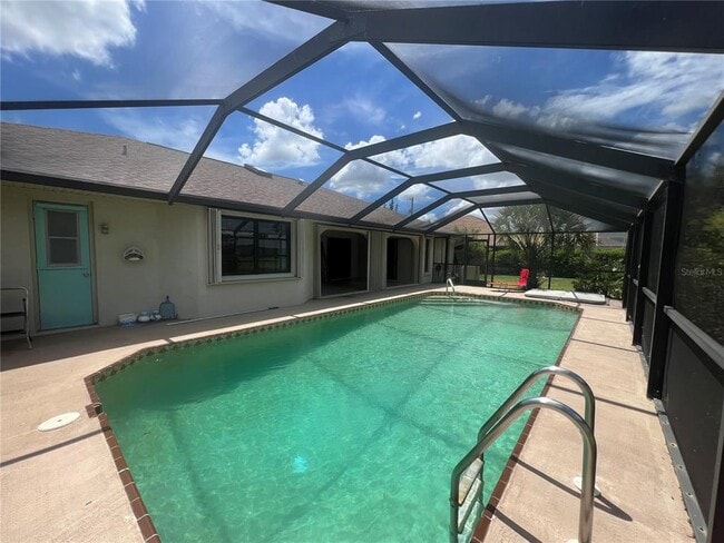 Photo - 2129 Amarillo Ln