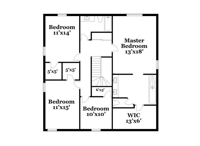 Photo - 973 E Doris St