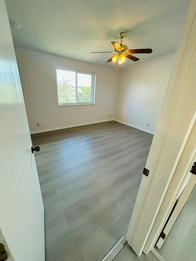 Photo - 207 N 10th St Unit 207 N 10th St, Davenport, FL 33837