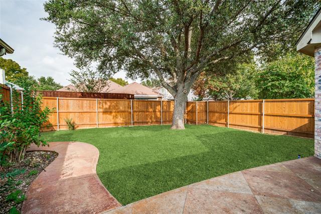 Photo - 11910 Amber Valley Dr