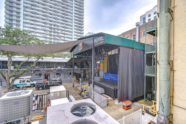 Photo - 215 Central Ave Unit 2B