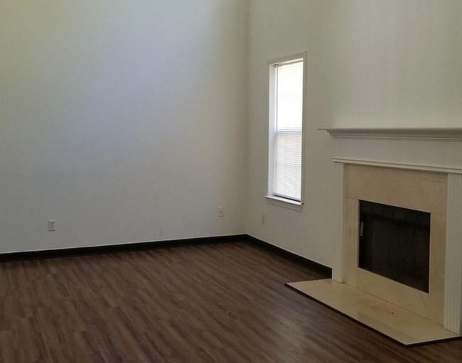 Photo - 3000 Havenwood Way House