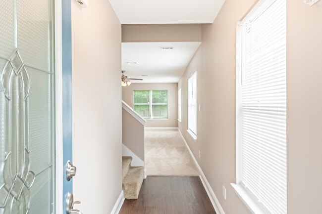 Photo - 3786 Weatherstone Cir