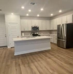 Building Photo - 517 Emory Crossing Blvd