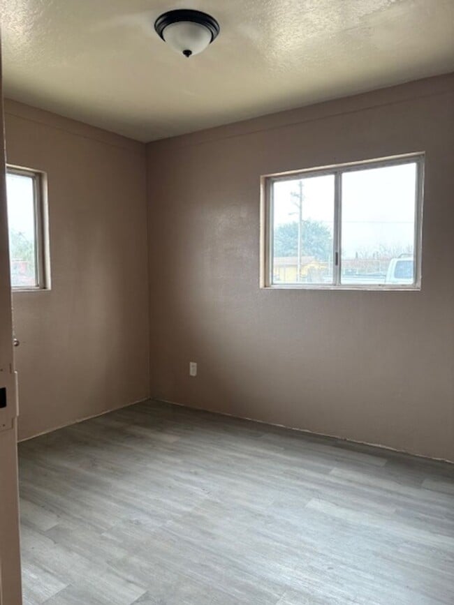 Photo - h4675 Unidad #1