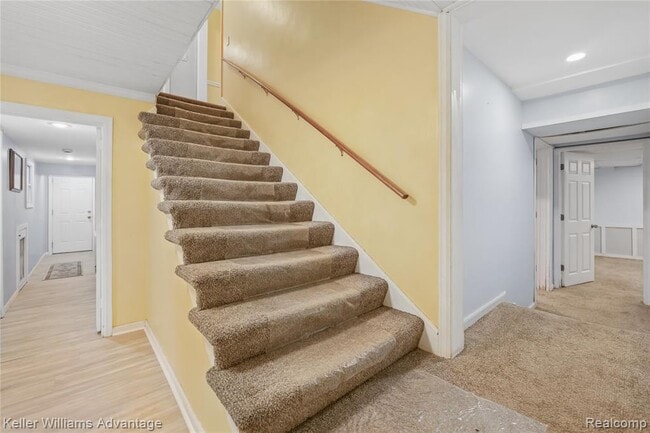 Photo - 6103 Park Lake Rd