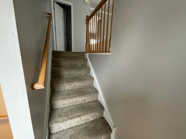 Photo - 1116 Village Center Pkwy