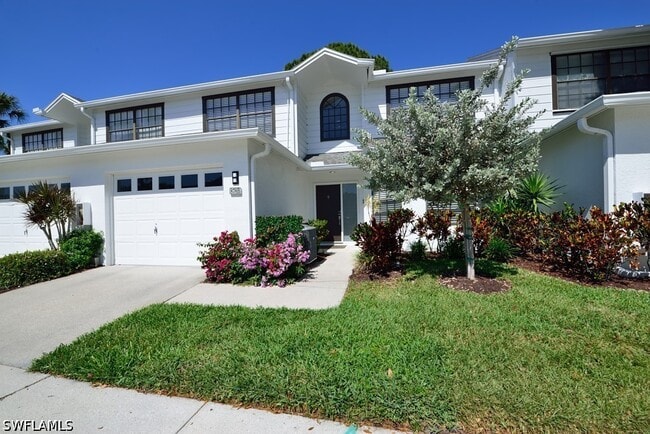 Building Photo - 878 Meadowland Dr