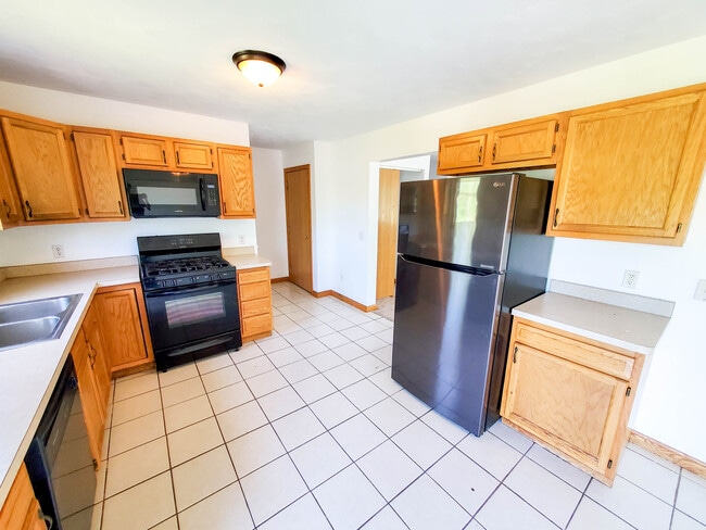 Photo - 3543 Zimmerman Rd