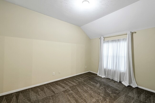 Photo - 10911 Hundred Bridge Ln