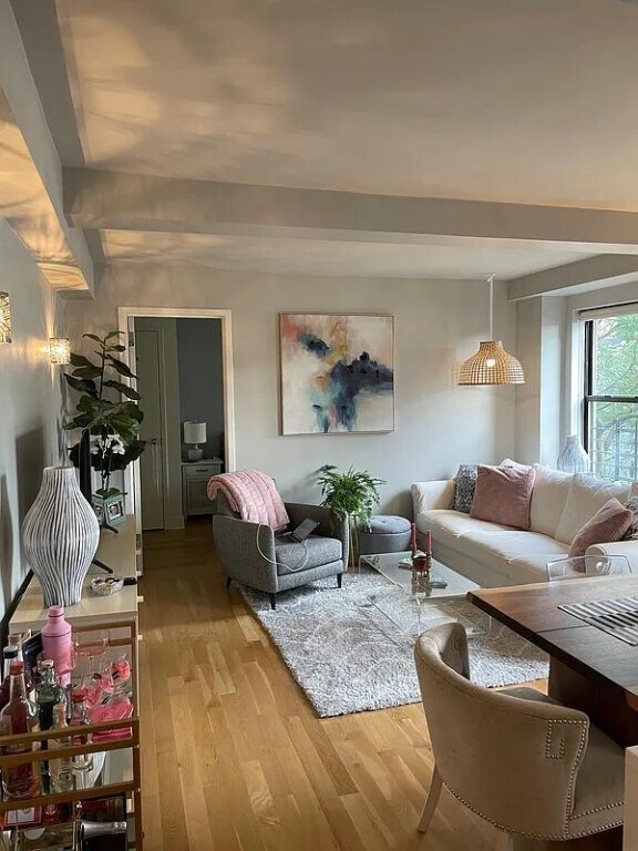 Photo - 308 W 30th St Unit 7E