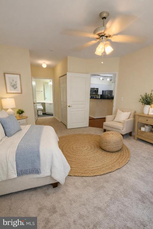 Photo - 12919 Alton Square Unit 203