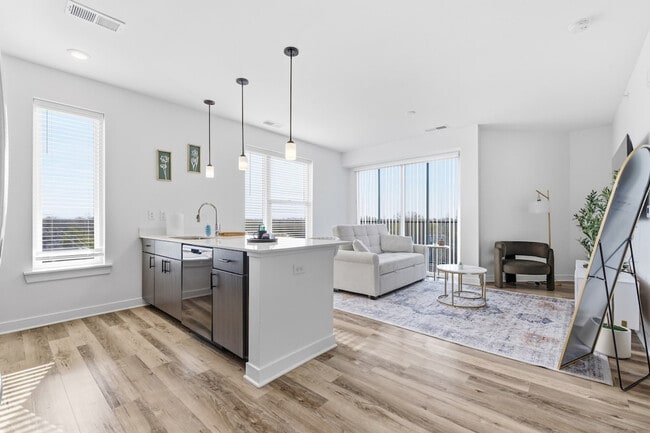 Photo - 1420 Prospect St Unidad SI ID1515750P