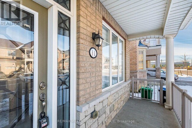 Photo - 11 Spokanne St