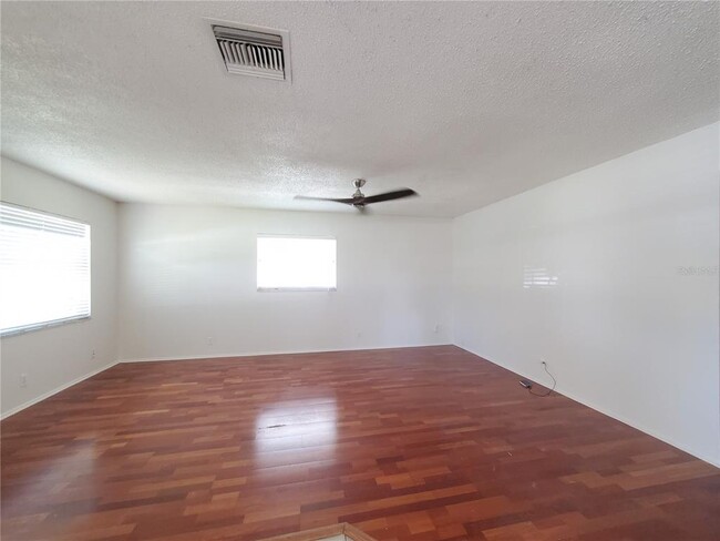 Photo - 2907 W Ballast Point Blvd