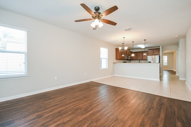 Photo - 5013 Brenton Manor Ave