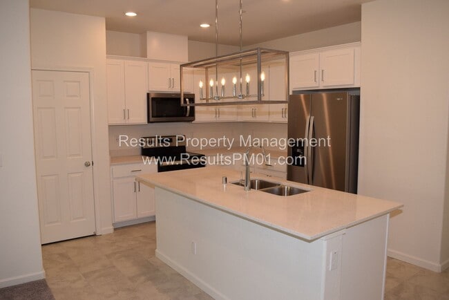 Photo - Home in Citrus Heights – Prime Location Near Sunrise Mall