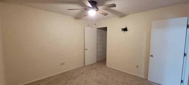 220 Ashley St Unit 220 Ashley A