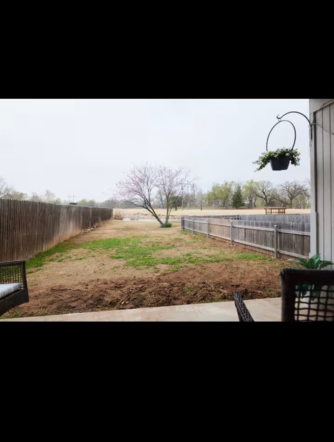 Photo - 3212 Meadow Ave Unit Deerfield #2
