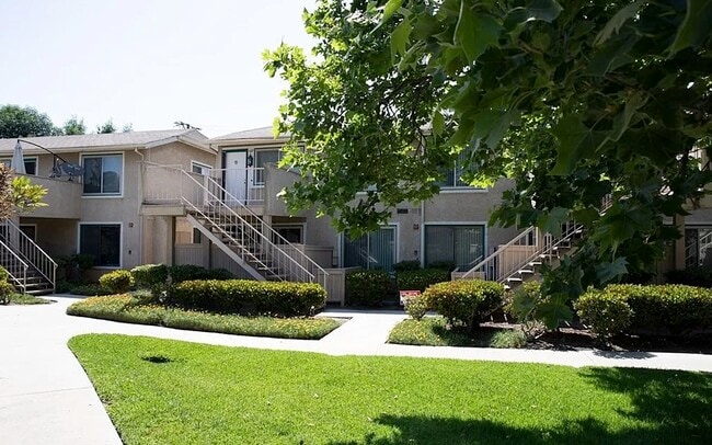 638 Bridgeport Cir Unidad 638 Bridgeport