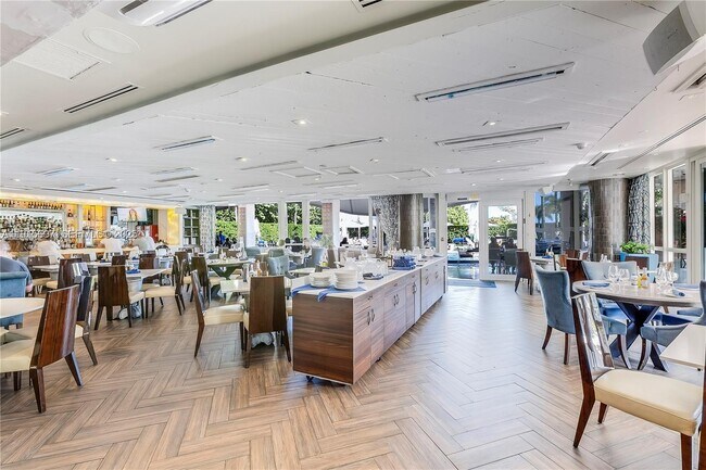 Photo - 101 Ocean Dr Unit 906