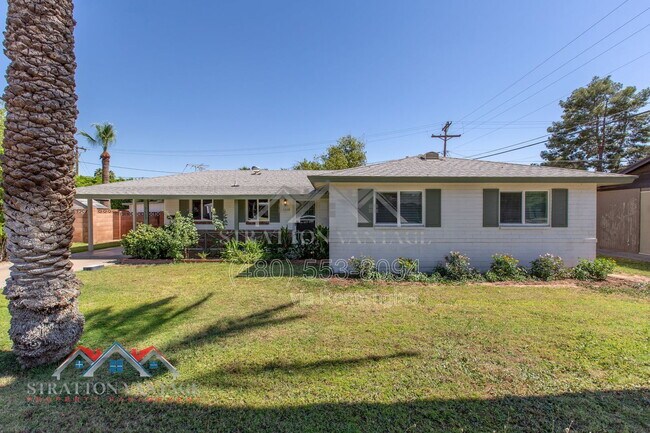 3409 E Indianola Ave