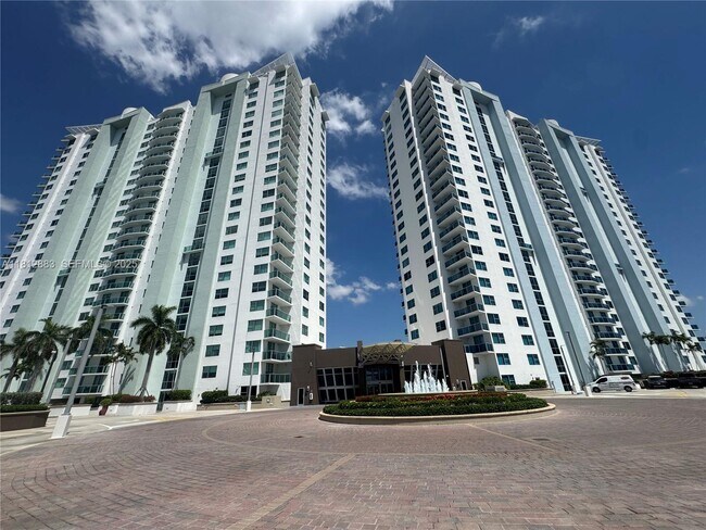 Photo - 2641 N Flamingo Rd Unit 1001N