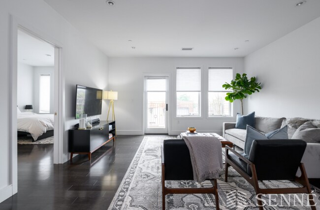 Photo - 2 W 6th St Unit 209