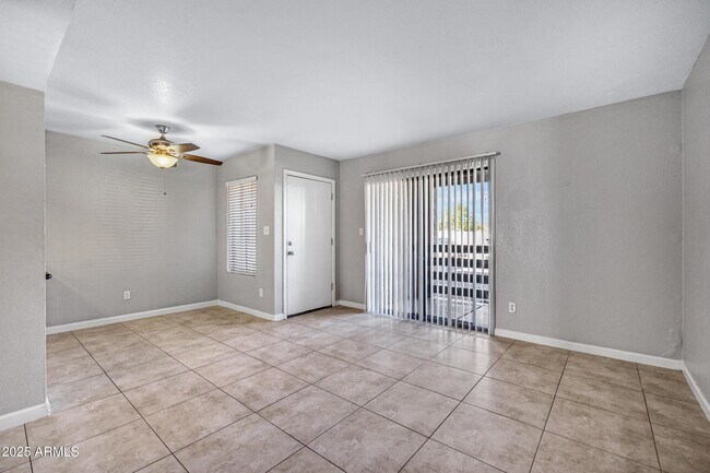 Photo - 1241 N 48th St Unit Apt 102