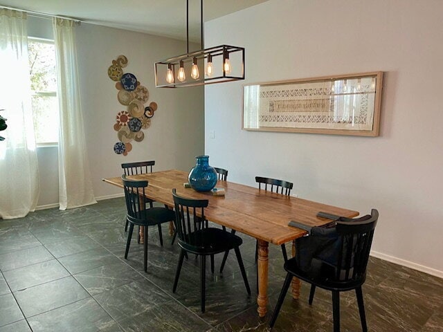 Photo - COMING SOON, should be ready for move-in mid-June!!
Rancho Sahuarita