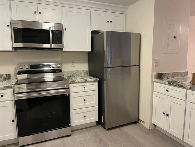 Photo - 324 Washington St Unidad 208