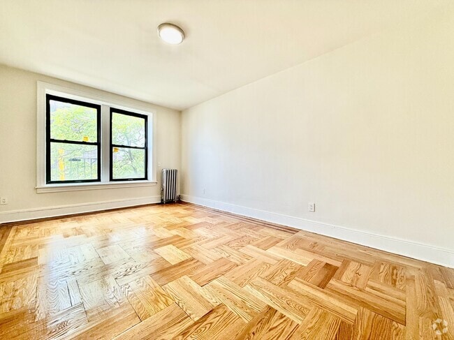Building Photo - 1634 Crosby Ave Rental