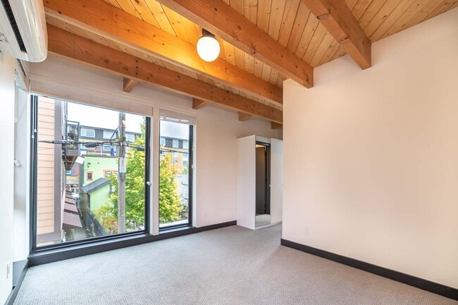 The Village Coliving Community