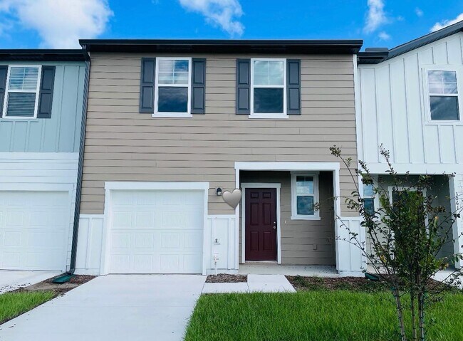 Building Photo - 3057 Temples Xing Blvd