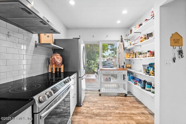 222 Poinsettia St Townhome Townhome - Image 