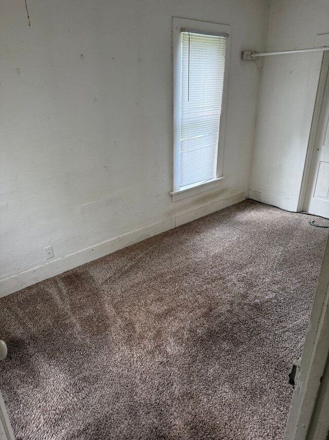 Photo - 2 Bedroom 1 Bath House