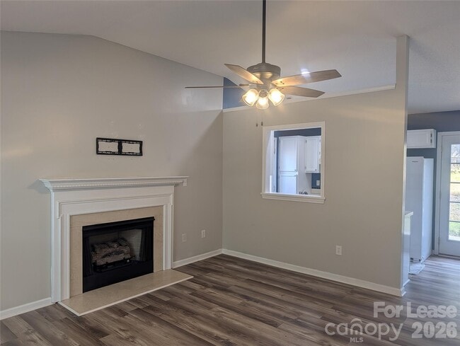 Photo - 131 Diamond Dr