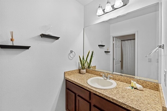 Photo - 184 Primrose Dr