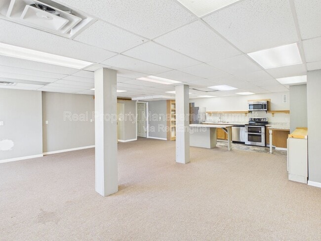 Photo - 2501 N Augusta St Unit C