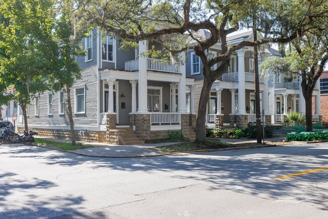 Photo - 2204-2204 Bull St Unit 2204