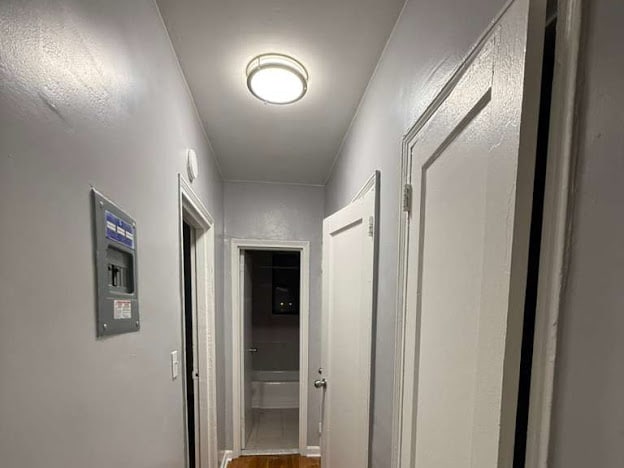 Photo - 4 Chestnut St Unidad 109