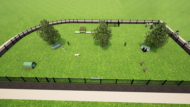 Photo - Summer Pointe Village