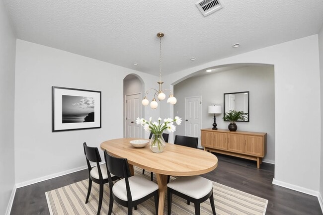 Photo - 20610 Arrow Falls Ln
