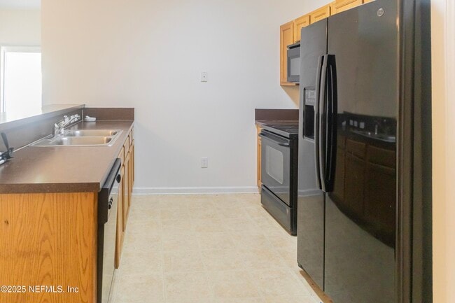 Photo - 3680 Kirkpatrick Cir Unit 5