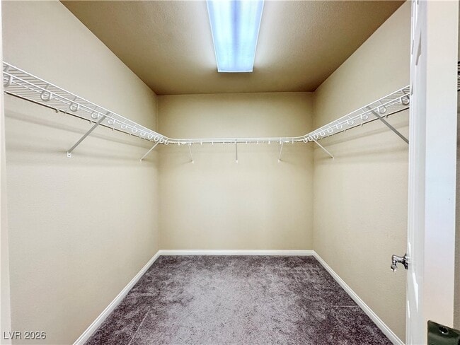 Photo - 6559 Austin Hope Ave