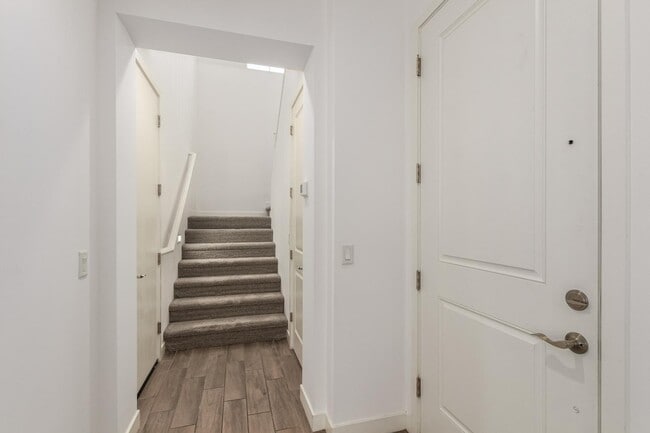 Photo - 5552 S Dillon