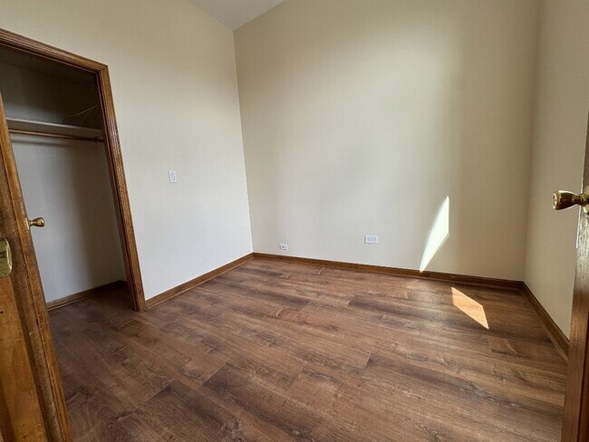 Photo - 3158 W Jackson Blvd Unit 3