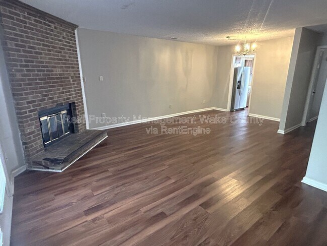 Photo - 1410 Kent Rd