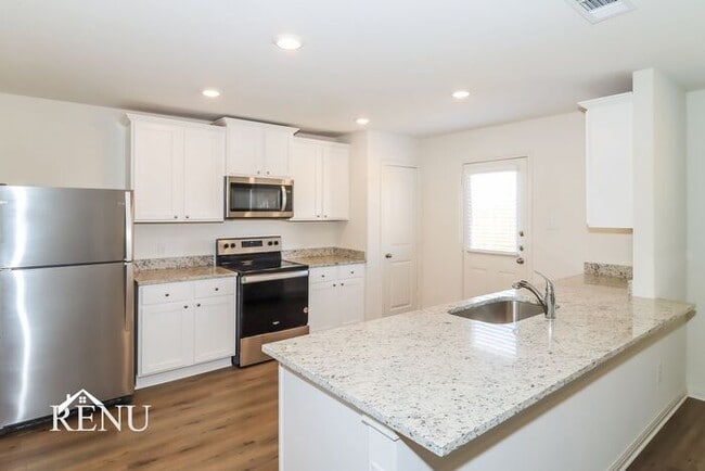 Photo - Now Available!